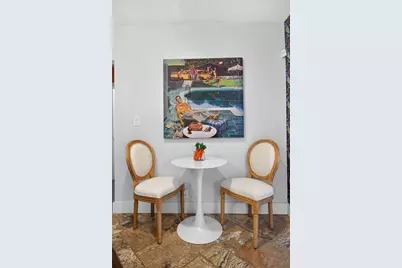 318 NE 26th Street, Wilton Manors, FL 33305 - Photo 32