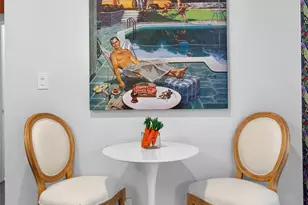 318 NE 26th St, Wilton Manors, FL 33305 - Photo 32