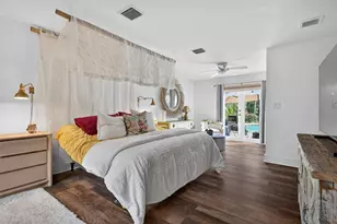 318 NE 26th St, Wilton Manors, FL 33305 - Photo 54