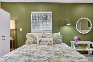 318 NE 26th St, Wilton Manors, FL 33305 - Photo 66