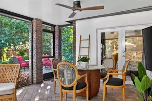 318 NE 26th St, Wilton Manors, FL 33305 - Photo 20