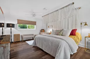 318 NE 26th St, Wilton Manors, FL 33305 - Photo 52