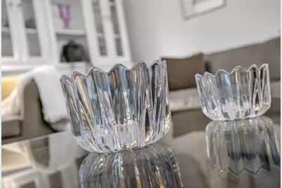 318 NE 26th Street, Wilton Manors, FL 33305 - Photo 40