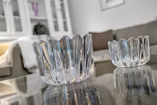 318 NE 26th St, Wilton Manors, FL 33305 - Photo 40