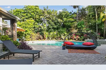 318 NE 26th Street, Wilton Manors, FL 33305 - Photo 70