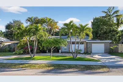 318 NE 26th Street, Wilton Manors, FL 33305 - Photo 74