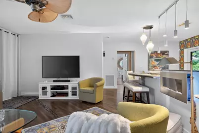 318 NE 26th Street, Wilton Manors, FL 33305 - Photo 38