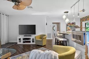 318 NE 26th St, Wilton Manors, FL 33305 - Photo 38