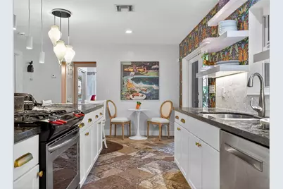 318 NE 26th Street, Wilton Manors, FL 33305 - Photo 8