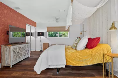 318 NE 26th Street, Wilton Manors, FL 33305 - Photo 60