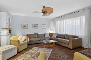 318 NE 26th St, Wilton Manors, FL 33305 - Photo 4