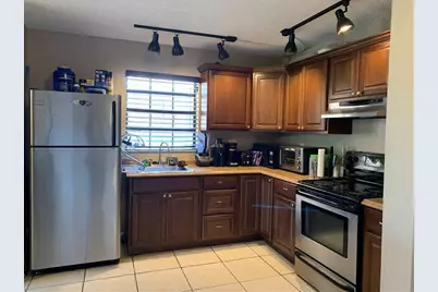 3568 NW 95th Terrace #Q5, Fort Lauderdale, FL 33351 - Photo 2