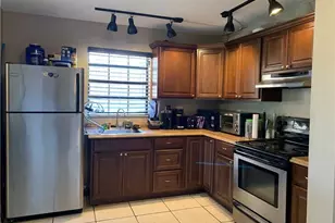 3568 NW 95th Terrace, Fort Lauderdale, FL 33351 - Photo 2