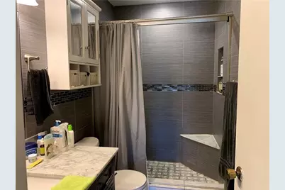 3568 NW 95th Terrace #Q5, Fort Lauderdale, FL 33351 - Photo 4