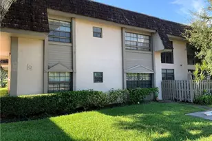 3568 NW 95th Terrace, Fort Lauderdale, FL 33351 - Photo 1