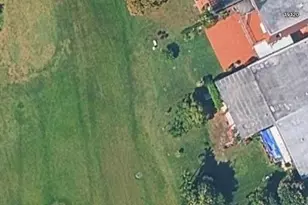 19112 W W Lake, Hialeah, FL 33015 - Photo 8