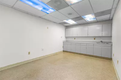 2466 E Commercial Boulevard #102-103, Fort Lauderdale, FL 33308 - Photo 20