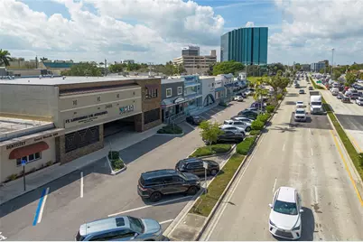 2466 E Commercial Boulevard #102-103, Fort Lauderdale, FL 33308 - Photo 2