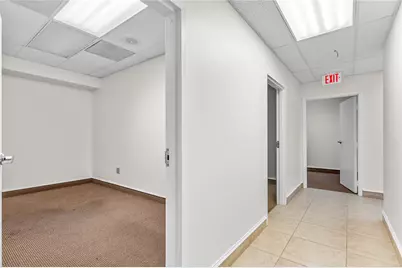 2466 E Commercial Boulevard #102-103, Fort Lauderdale, FL 33308 - Photo 8