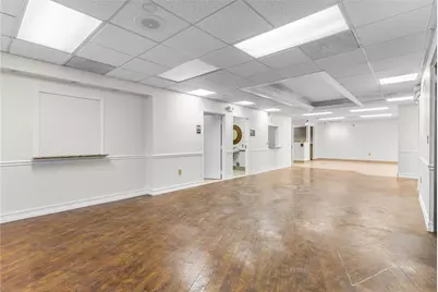 2466 E Commercial Boulevard #102-103, Fort Lauderdale, FL 33308 - Photo 6