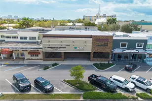 2466 E Commercial Blvd, Fort Lauderdale, FL 33308 - Photo 1