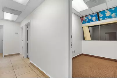 2466 E Commercial Boulevard #102-103, Fort Lauderdale, FL 33308 - Photo 12