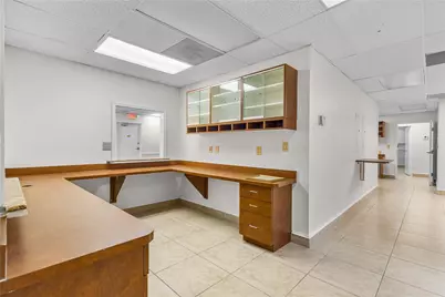 2466 E Commercial Boulevard #102-103, Fort Lauderdale, FL 33308 - Photo 14