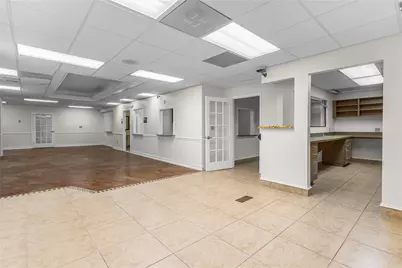 2466 E Commercial Boulevard #102-103, Fort Lauderdale, FL 33308 - Photo 22