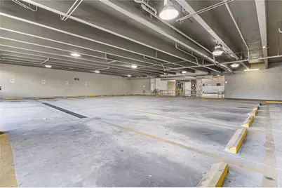 2466 E Commercial Boulevard #102-103, Fort Lauderdale, FL 33308 - Photo 24