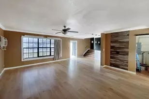 1230 NE 205th Terrace, Miami, FL 33179 - Photo 1