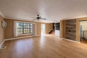 1230 NE 205th Terrace, Miami, FL 33179 - Photo 12