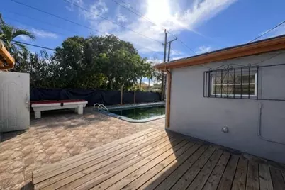 1230 NE 205th Terrace, Miami, FL 33179 - Photo 1