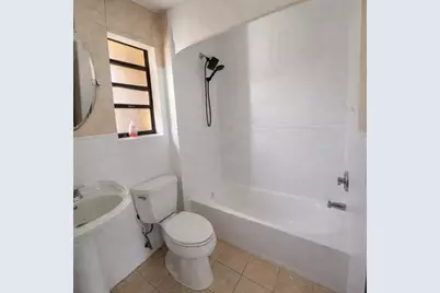 1230 NE 205th Terrace, Miami, FL 33179 - Photo 2