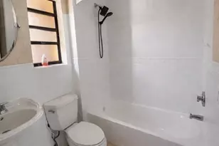 1230 NE 205th Terrace, Miami, FL 33179 - Photo 2