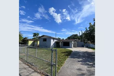 1230 NE 205th Terrace, Miami, FL 33179 - Photo 8