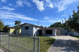 1230 NE 205th Terrace, Miami, FL 33179 - Photo 8