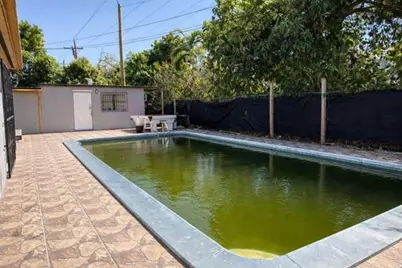 1230 NE 205th Terrace, Miami, FL 33179 - Photo 16