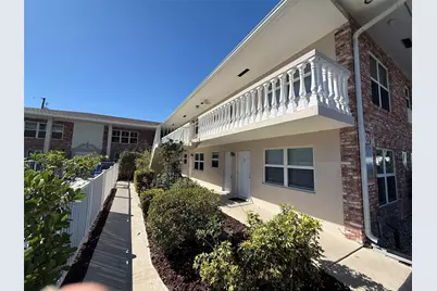 3216 NE 13th Street #8, Pompano Beach, FL 33062 - Photo 2