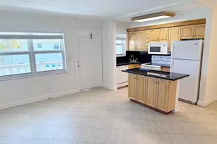 3216 NE 13th St, Pompano Beach, FL 33062 - Photo 6