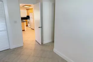 3216 NE 13th St, Pompano Beach, FL 33062 - Photo 12