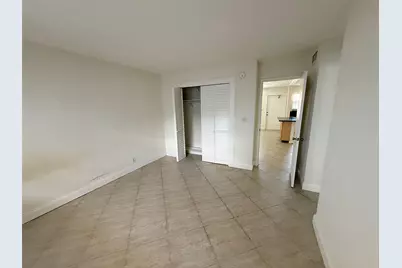 3216 NE 13th Street #8, Pompano Beach, FL 33062 - Photo 4