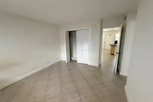 3216 NE 13th St, Pompano Beach, FL 33062 - Photo 4