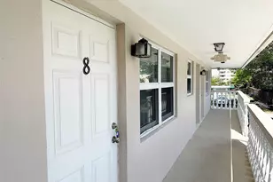 3216 NE 13th St, Pompano Beach, FL 33062 - Photo 4