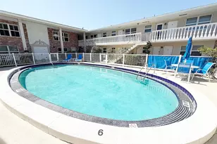 3216 NE 13th St, Pompano Beach, FL 33062 - Photo 2