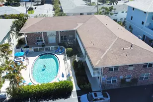 3216 NE 13th St, Pompano Beach, FL 33062 - Photo 16