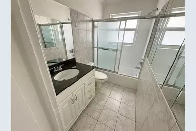 3216 NE 13th Street #8, Pompano Beach, FL 33062 - Photo 6