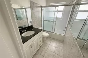 3216 NE 13th St, Pompano Beach, FL 33062 - Photo 6