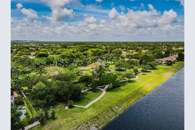 3042 Deer Creek Lake Shore Drive #3042, Deerfield Beach, FL 33442 - Photo 74