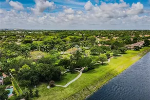 3042 Deer Creek Lake Shore Dr, Deerfield Beach, FL 33442 - Photo 74