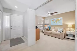 3042 Deer Creek Lake Shore Dr, Deerfield Beach, FL 33442 - Photo 30